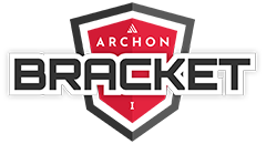 Archon Bracket Logo