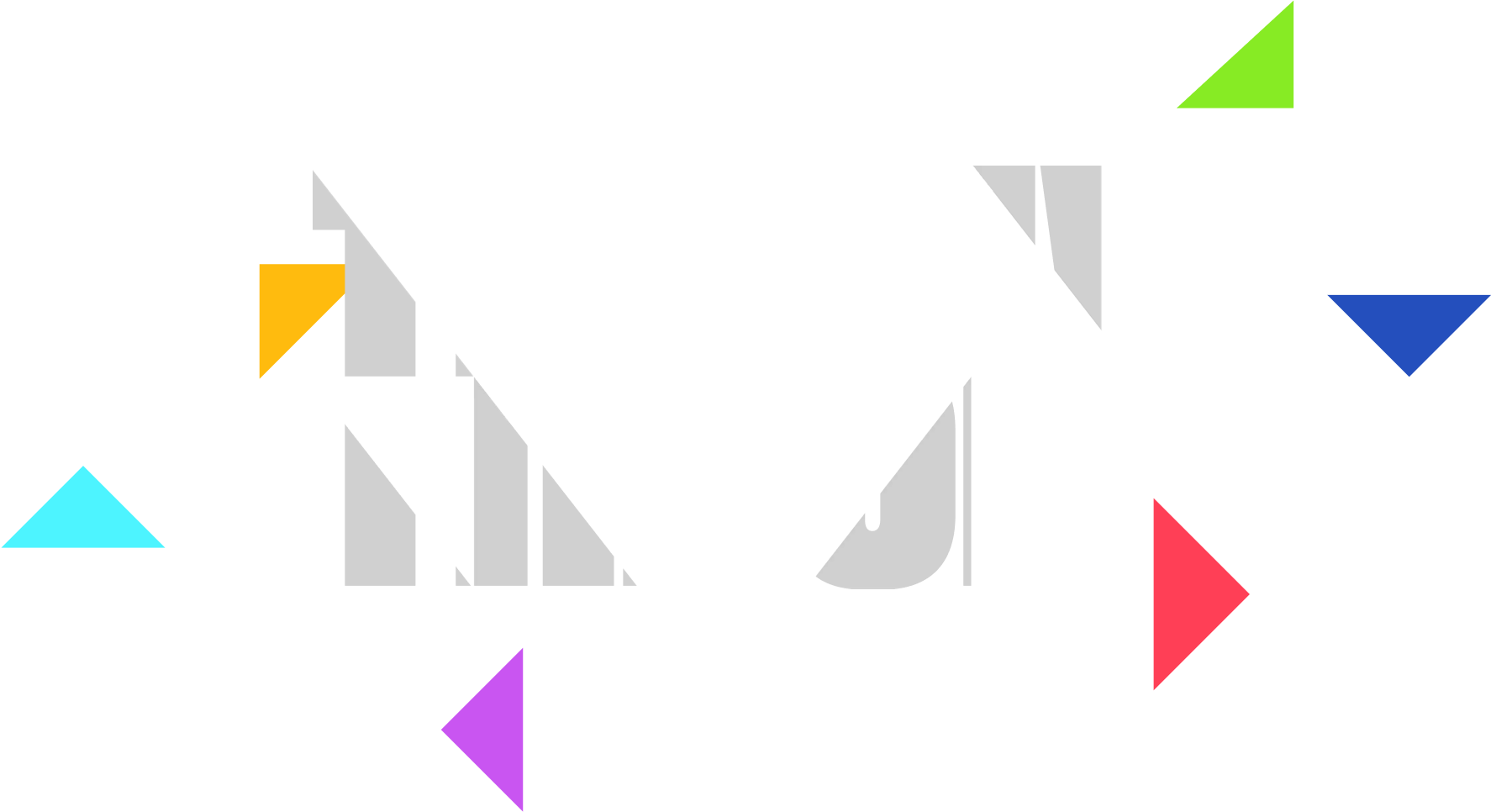 The Six - Powered by Gymshark | Archon App